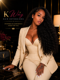 KWay