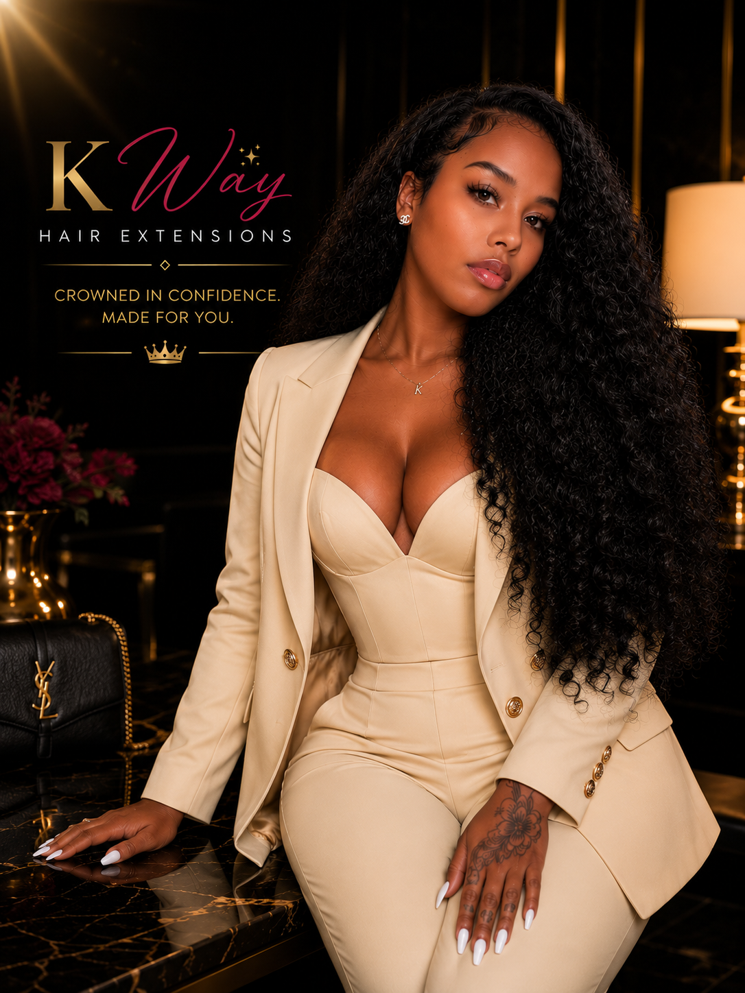 KWay