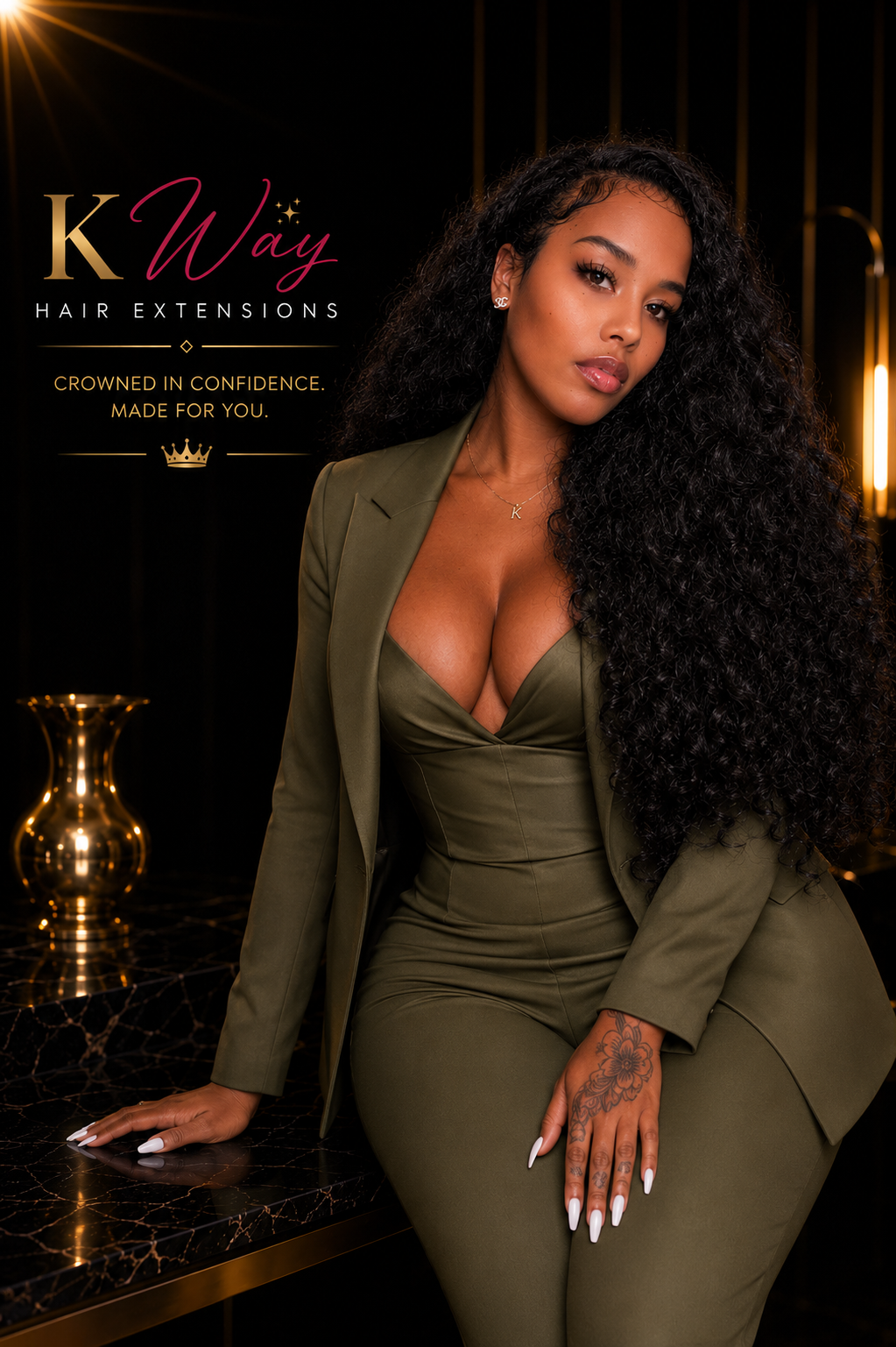 KWay
