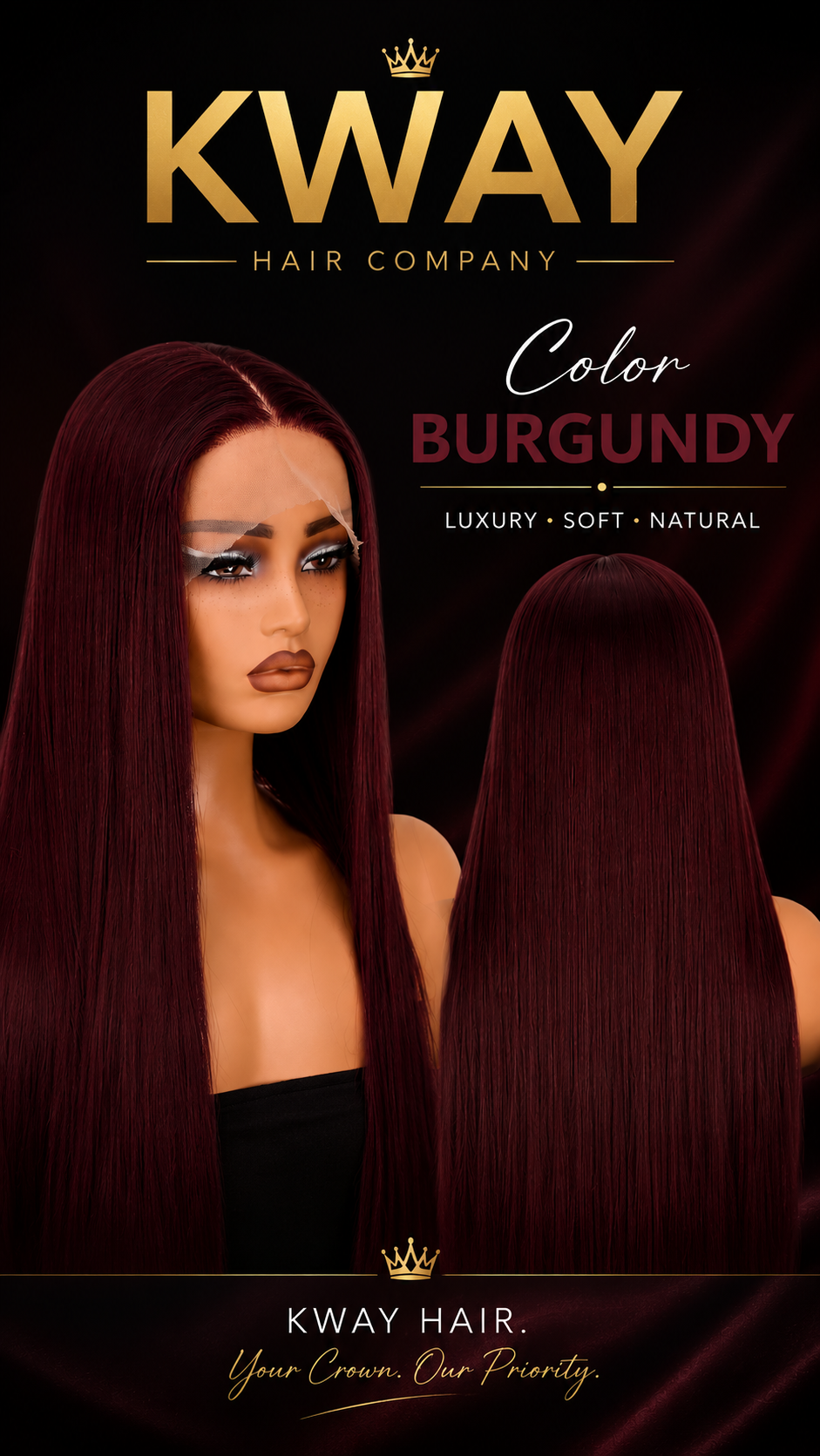 Foxy Brown