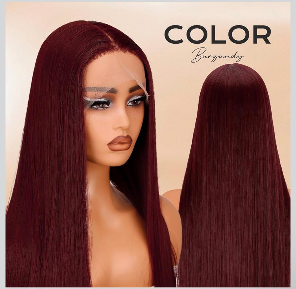 Foxy Brown