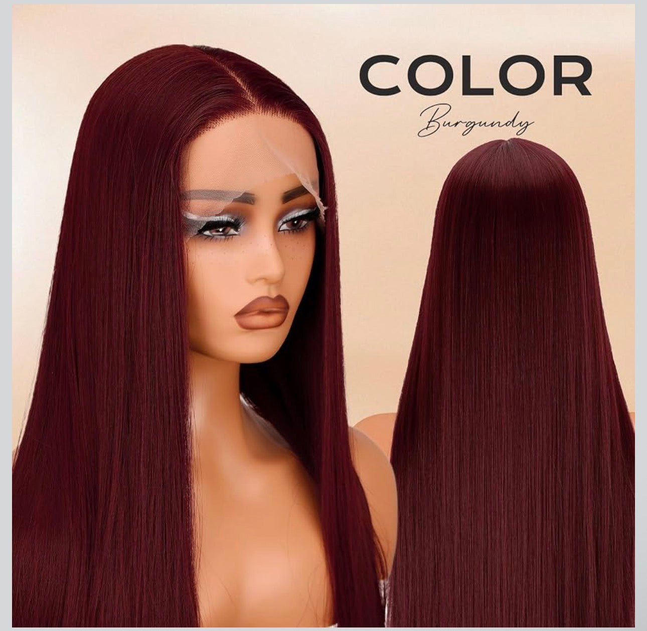 Foxy Brown