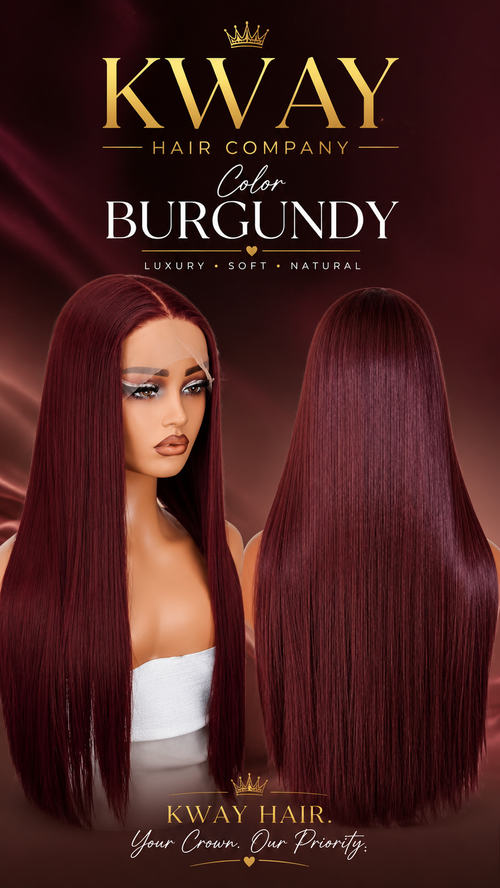 Foxy Brown