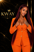 Foxy Brown